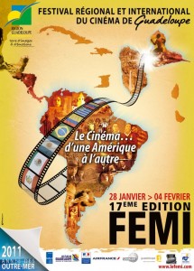 communication-cinema-antillais