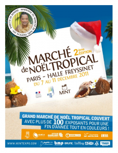 marche-noel-antilles