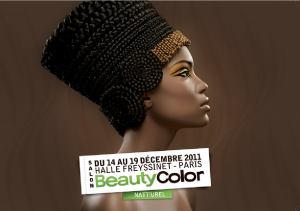 nappy-cheveux-naturels