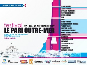 evenement-culturel-outremer