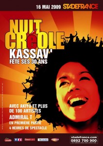 musiciens-creoles