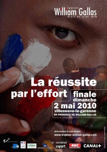 webmarketing-sportif