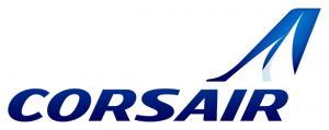 corsair