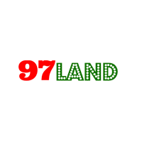 logo_97land