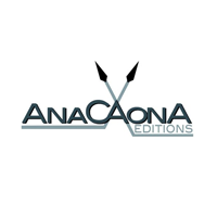 ref_logo_anacaona