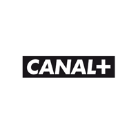 ref_logo_canal+