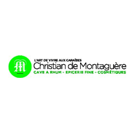 ref_logo_christiandemontaguere