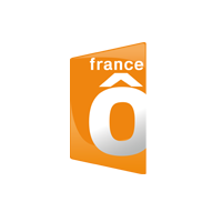 ref_logo_franceO