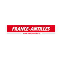 ref_logo_franceantilles
