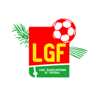 ref_logo_liguefootballguadeloupe