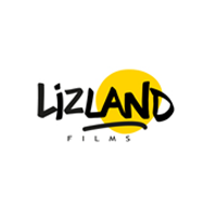 ref_logo_lizlandfilms