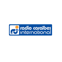 ref_logo_radiocaraibesinternational