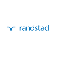 ref_logo_ranstadt