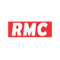 ref_logo_rmc