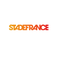 ref_logo_stadedefrance
