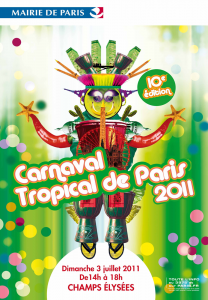 carnaval-outre-mer