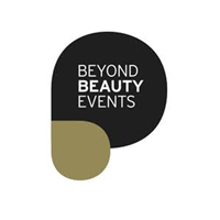 ref_logo_beyondbeautyevents