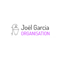 ref_logo_joelgarciaorganisation