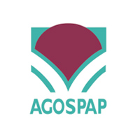 ref_logo_AGOSPAP