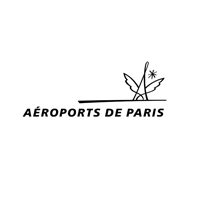 ref_logo_aeroportparis