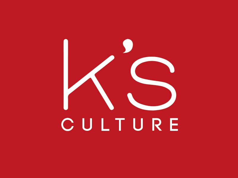 Édito K’s Culture Mai 2022