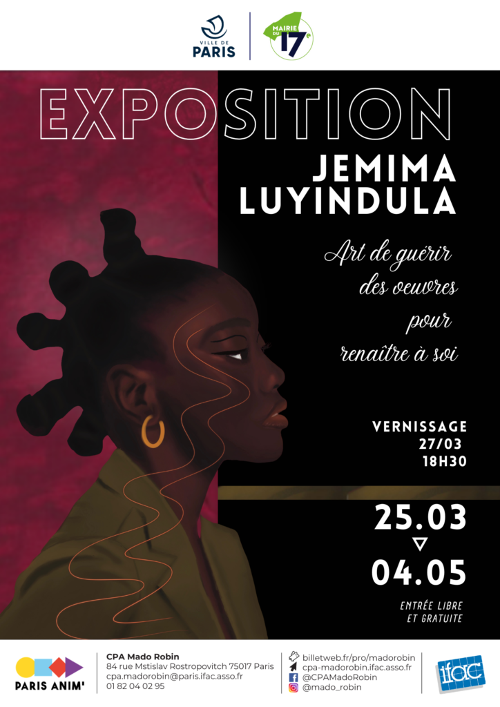 expo-jemima-luyindula
