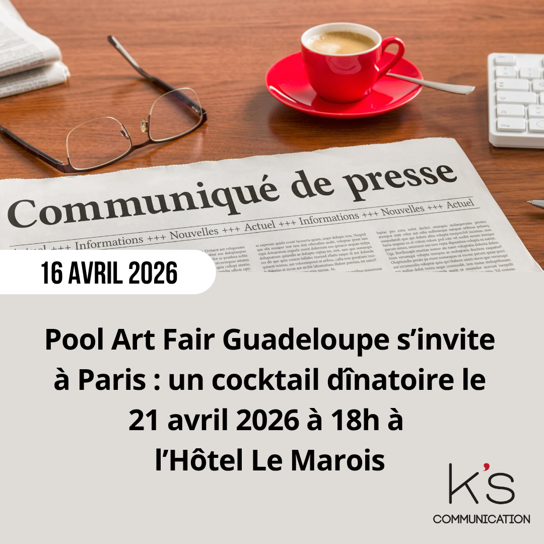 CP-Pool Art Fair Guadeloupe-16-04-26