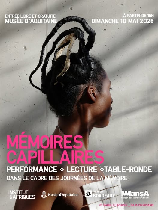 Mémoires cappilaire 10-05
