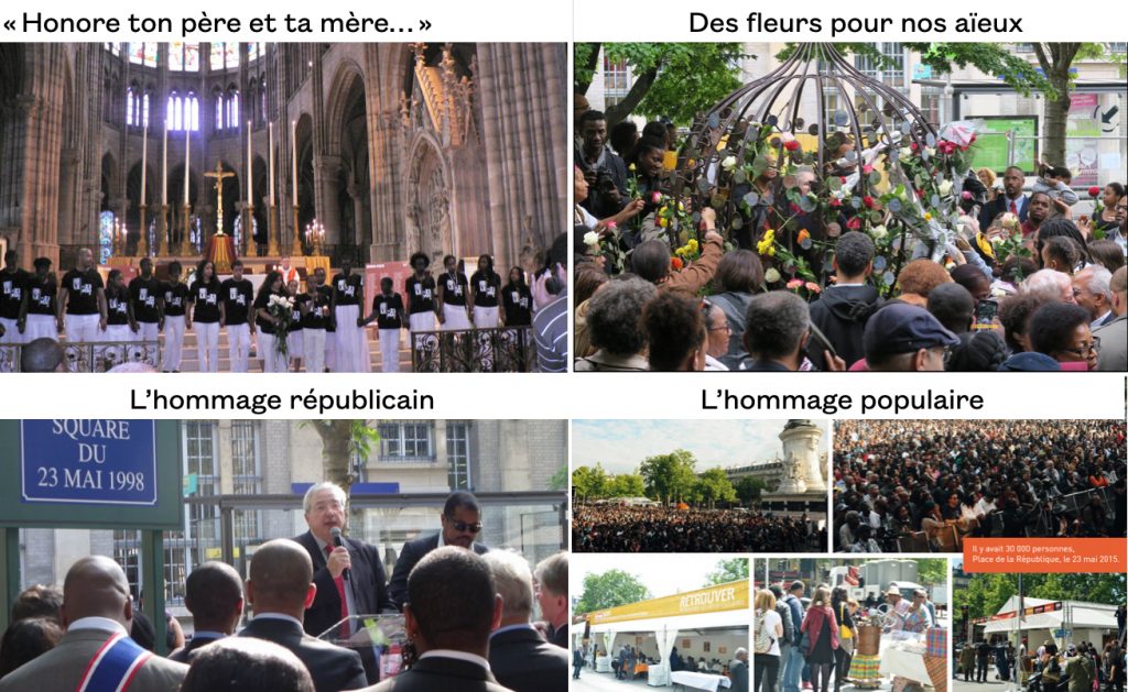 ceremonie23mai