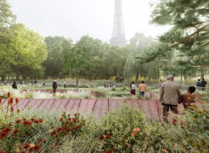 memorial 23 mai victimes esclavages