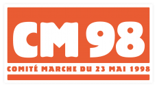 CM98