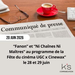 CP-CInewax-28-29-06-UGC
