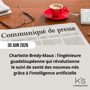CP-Charlotte Bredy-Maux