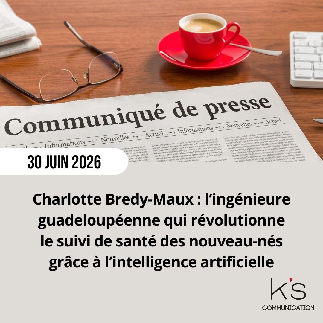 CP-Charlotte Bredy-Maux