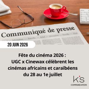CP-Cinewax-28-01606 (1)