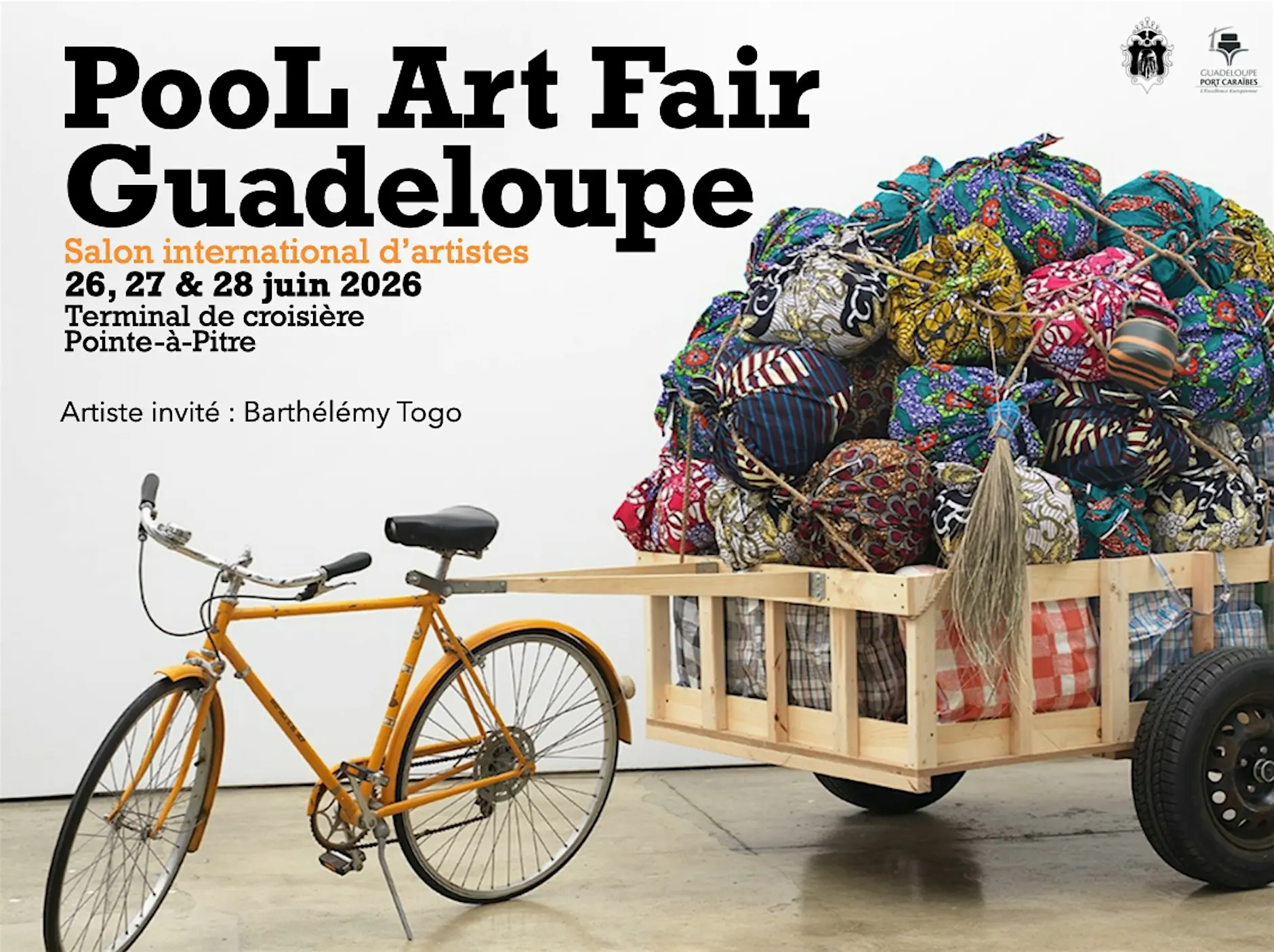Pool art fair-26-06