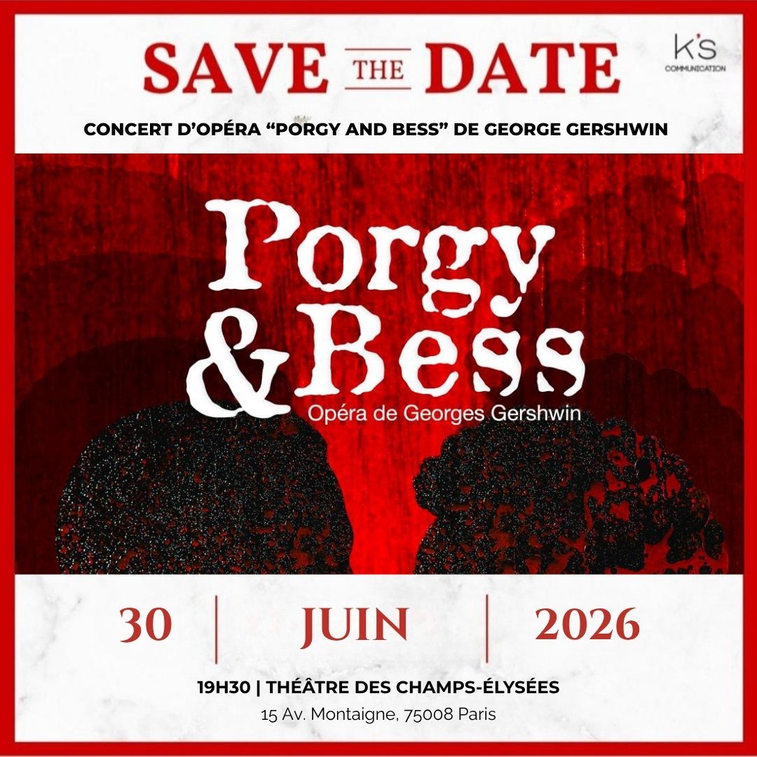 Save-the-date-porgy-bess-30-06 (1)