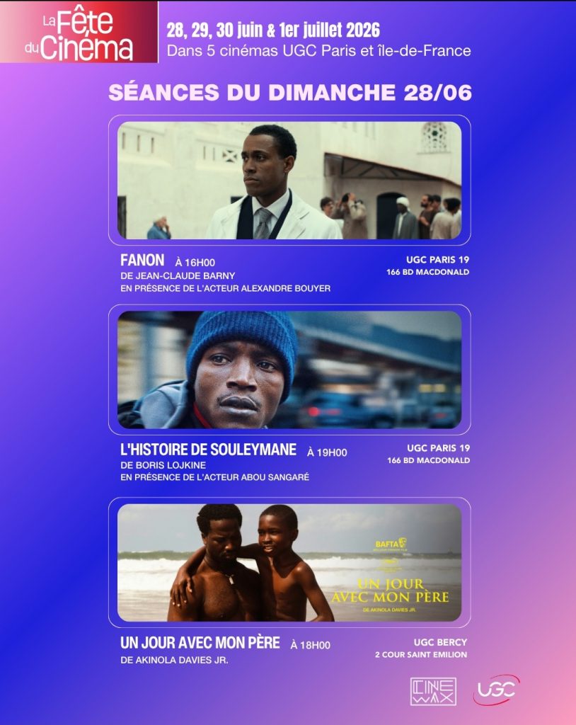 Programme-28-06-Cinewax-fanon