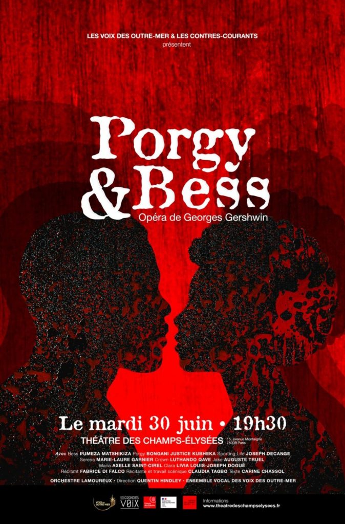 Porgy-Bess-30-06
