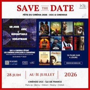 UGC-Cinewax-28-01-06-07