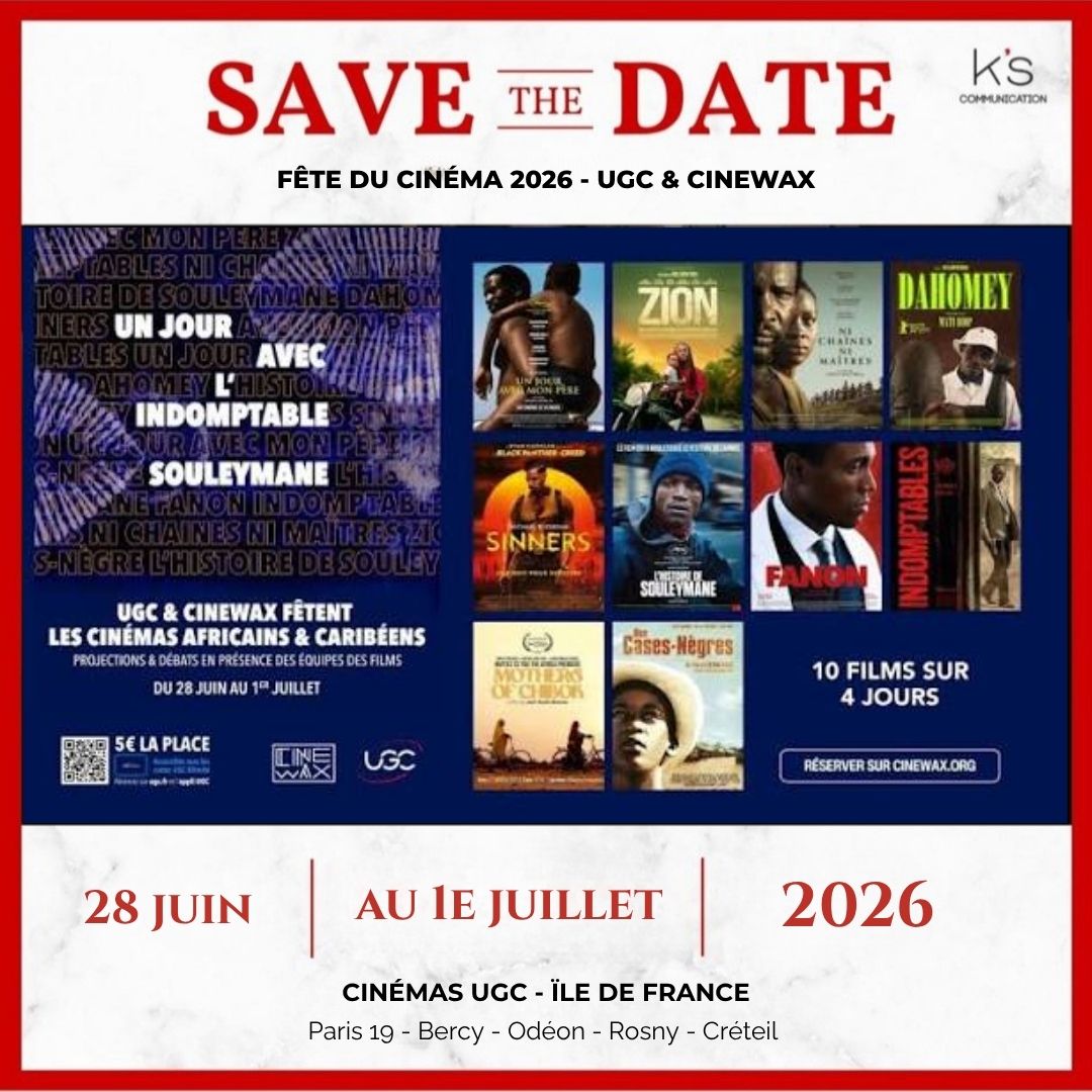 UGC-Cinewax-28-01-06-07