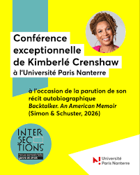 conférence-kimberlé-crenshaw