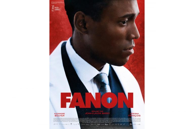 anon-projection-cinemax-28-06