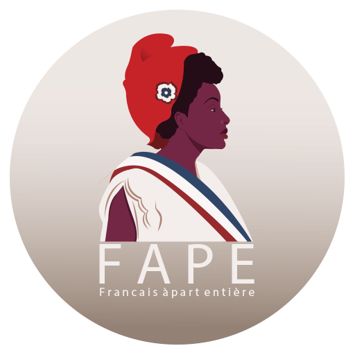 Français à Part entière