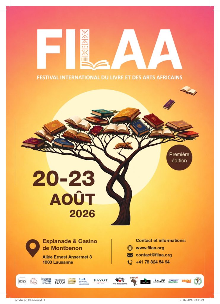 FILAA