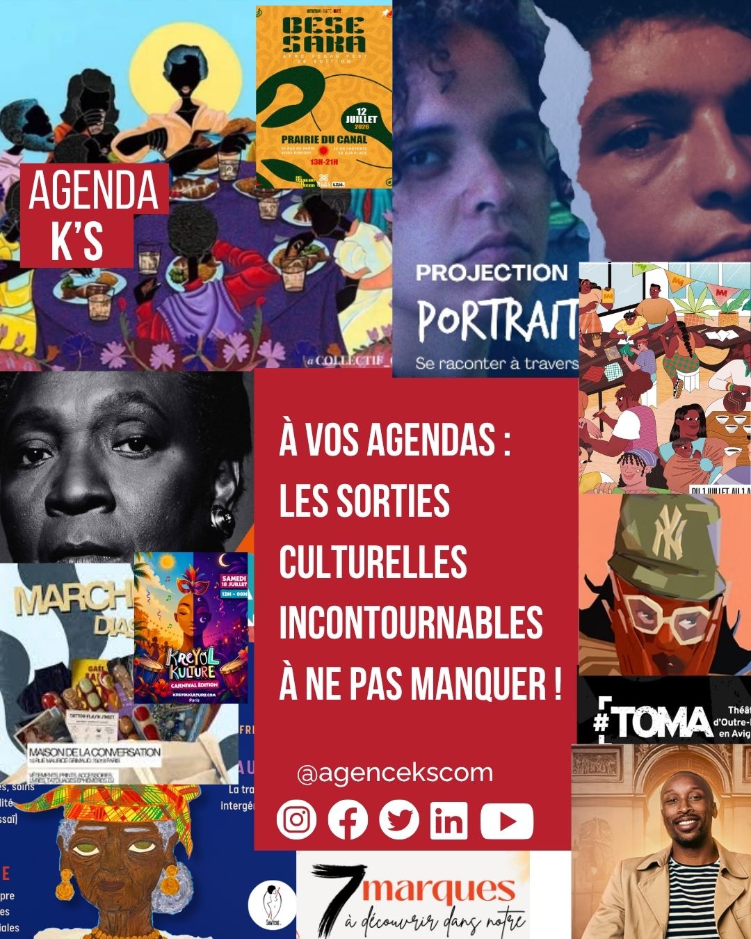 Visuels Agenda Ks (6)