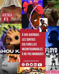 Visuels Agenda Ks (7)
