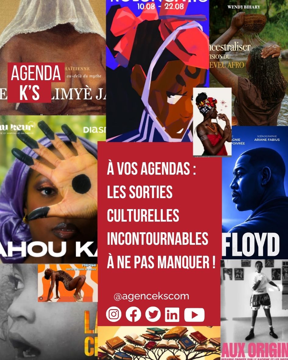 Visuels Agenda Ks (7)