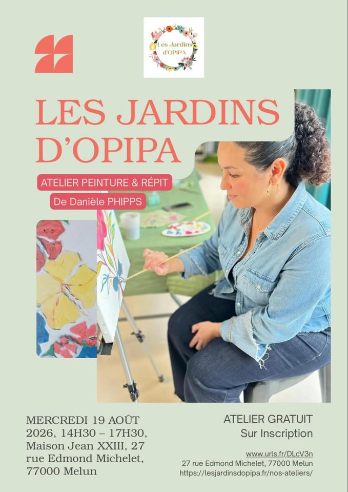 atelier-peinture-opipa