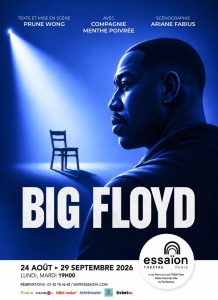 big-floyd